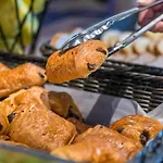 Ξενοδοχείο Ibis Budget Porte De Geneve