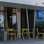 Ξενοδοχείο Ibis Budget Porte De Geneve 2*