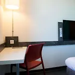 Ξενοδοχείο Ibis Budget Porte De Geneve Archamps