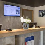Ξενοδοχείο Ibis Budget Porte De Geneve