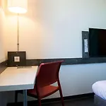 Ξενοδοχείο Ibis Budget Porte De Geneve 2*