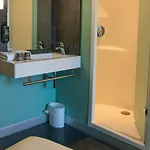Ξενοδοχείο Ibis Budget Porte De Geneve Archamps