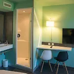 Ξενοδοχείο Ibis Budget Porte De Geneve