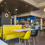 Ξενοδοχείο Ibis Budget Porte De Geneve