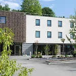 Ξενοδοχείο Ibis Budget Porte De Geneve